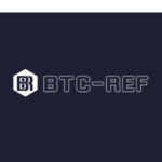 BTC-REF