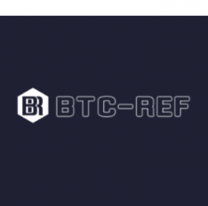 Btc-ref