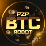 Btc Robot