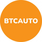 BTCauto