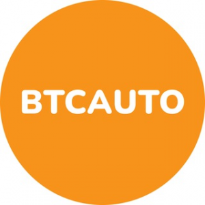 Btcauto