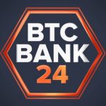 Btcbank24