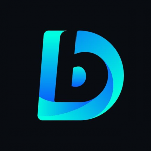 Btcex