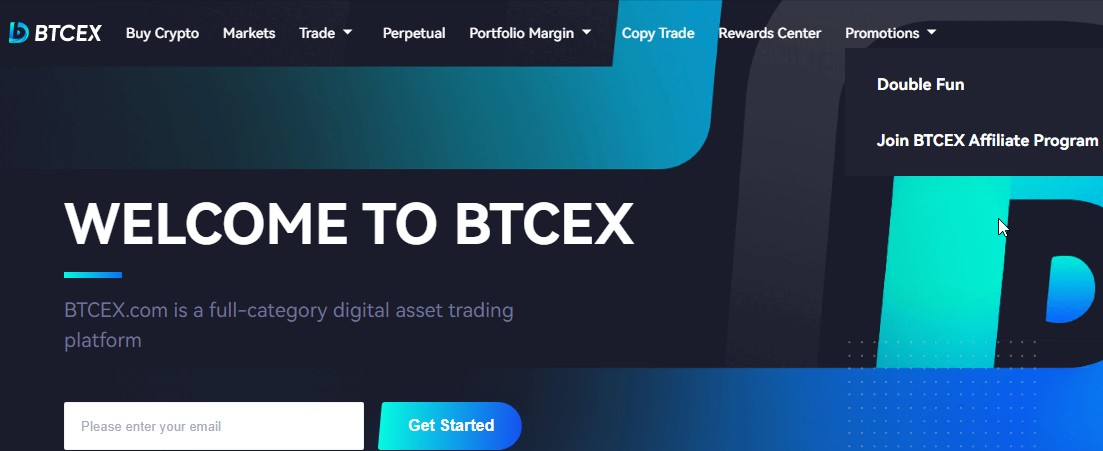Btcex отзывы Btcex отзывы
