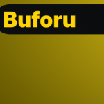 Buforu