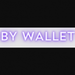 By Wallet
