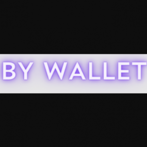 By Wallet
