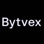 Bytvex