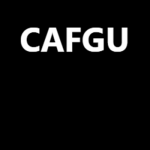 Cafgu
