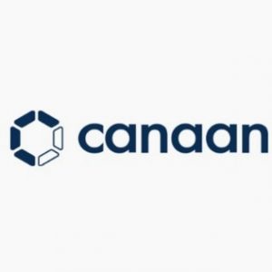 Canaan