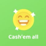 Cash Em All