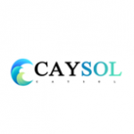 Caysol