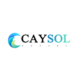 Caysol