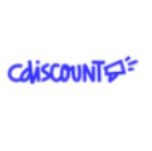 Cdiscoua World