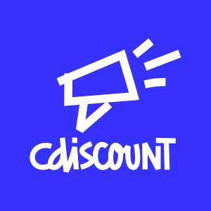 Cdiscoub World