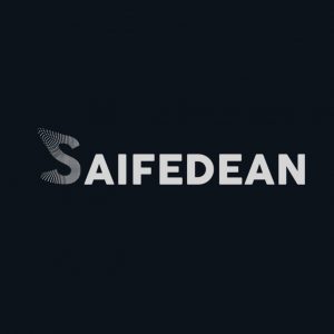 Cfd The Saifedean