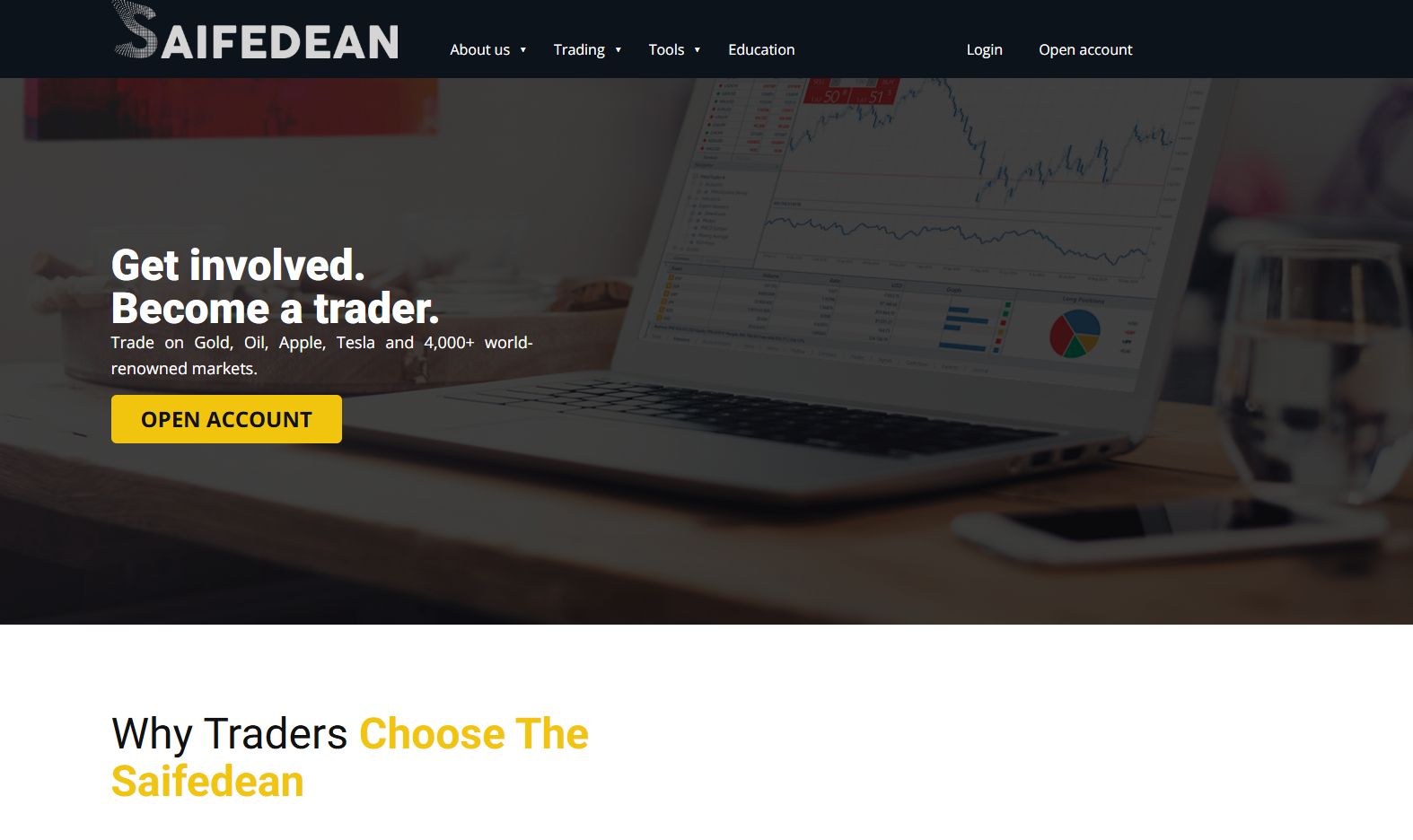 cfd the saifedean com cfd the saifedean com