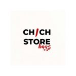 Chich Store Сумки