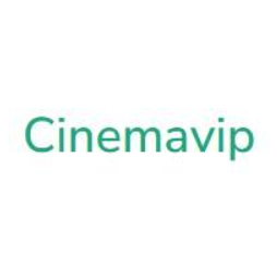 Cinemavip