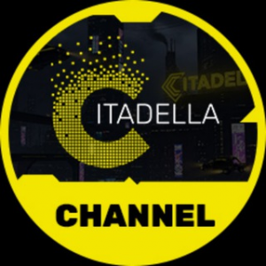 Citadella