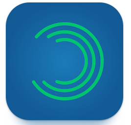 Clixsense