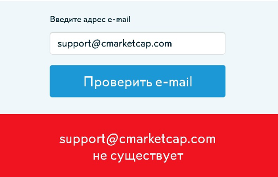 Cmarketcap Com Cmarketcap Com