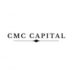 CMC Capital