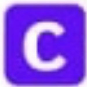 Coin Zeta Com