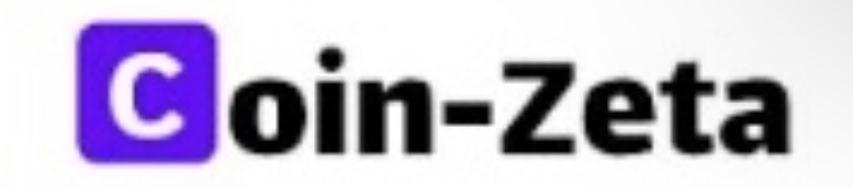 coin zeta com