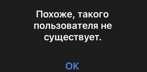 coin zeta отзывы