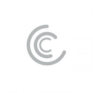Coincodecap