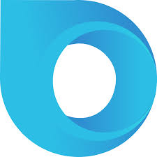 Coincorner