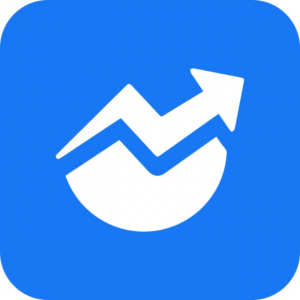 Coinmarketrating