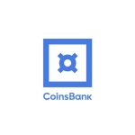 CoinsBank