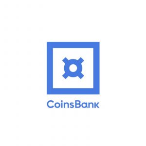 Coinsbank
