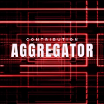Contribution Aggregator
