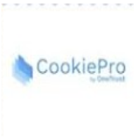 Cookiepro