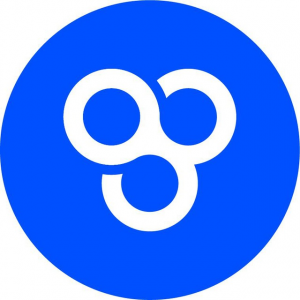 Copybot