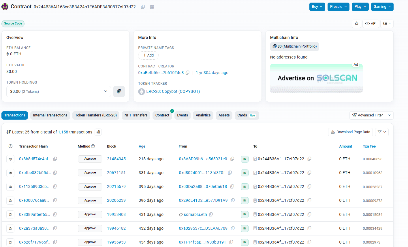copybot telegram