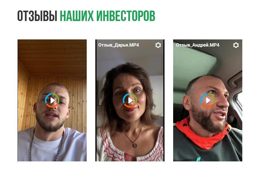 copymoney ru отзывы copymoney ru отзывы