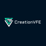CreationVFE