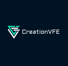 Creationvfe