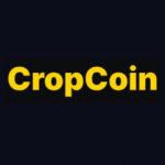 CropCoin