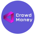 Crowd Money