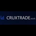 Cruxtrade