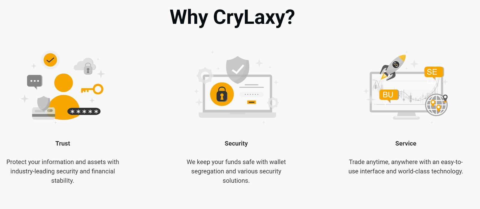 crylaxy crypto crylaxy crypto