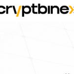 Cryptbinex