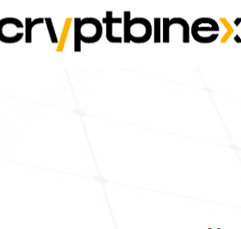 Cryptbinex