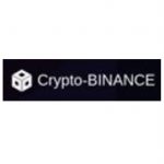 Crypto Binance Com