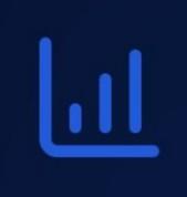 Crypto Bit